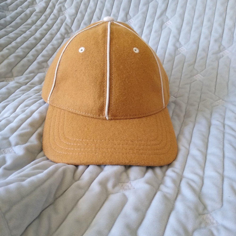 Goorin Bros men's New Hat Original